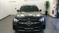 Mercedes Glc 300 e 313ch AMG Line 4Matic 9G-Tronic — photo 5