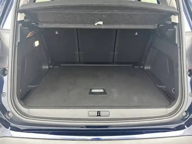 Citroën C5 Aircross bluehdi 130 eat8 — photo 6