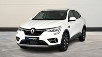Renault Arkana 1.6 E-Tech hybride 145ch Evolution -22