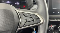 Renault Clio 1.5 Blue dCi 100ch Evolution — photo 24