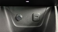 Opel Crossland X 1.2 Turbo 110ch GS Line — photo 22