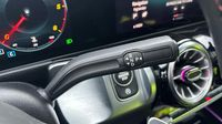 Mercedes Glb 220 d 190ch AMG Line 8G-DCT 4Matic — photo 19