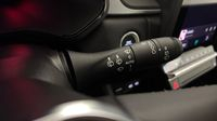 Renault Symbioz 1.8 E-Tech full hybrid 160ch Evolution - 25 — photo 24