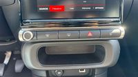 Citroen C3 1.5 BlueHDi 100ch S&S YOU! — photo 27