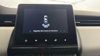 Renault Clio 1.0 SCe 65ch Evolution — photo 29