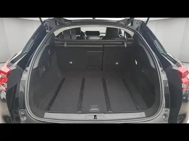Citroën C5 x puretech 130ch s&amp;s shine eat8 — photo 5