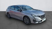 Peugeot 308 Sw 1.5 BlueHDi 130ch S&S Active Pack EAT8 — photo 3
