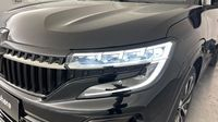 Renault Espace 1.2 E-Tech full hybrid 200ch Techno — photo 17
