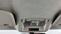 Citroen C3 1.5 BlueHDi 100ch S&S YOU! — photo 32