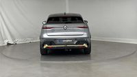 Renault Mégane E-Tech Electric EV60 220ch Iconic super charge — photo 6