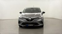 Renault Clio 1.0 TCe 90ch Evolution