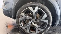 Renault Austral 1.2 E-Tech full hybrid 200ch Techno esprit Alpine — photo 20