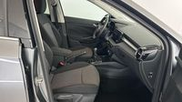 Skoda Fabia 1.0 TSI Evo2 95ch Selection — photo 15