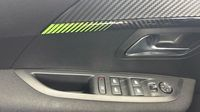 Peugeot 208 1.2 Hybrid 100ch Active e-DCS6 — photo 29