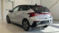 Hyundai I20 1.0 T-GDi 100ch Executive DCT-7 — photo 7