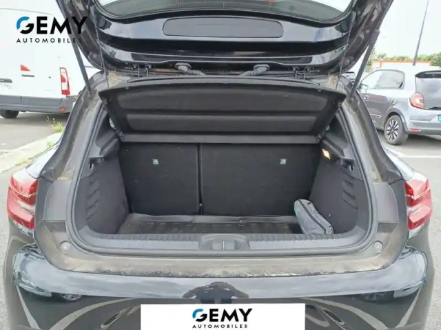 Renault Clio tce 90 - 21n — photo 6