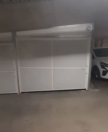 Box à louer