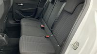 Peugeot 208 1.2 PureTech 75ch S&S Active Business 118g — photo 10