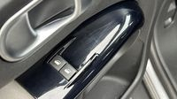 Citroen C4 Cactus PureTech 110ch S&S Feel E6.d-TEMP — photo 19