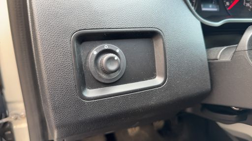 Dacia Duster 1.3 Tce 130 - Prestige – 2021 – 108396 km – Essence – Boîte Manuelle