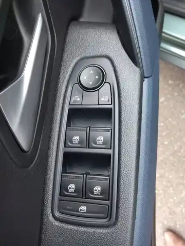 Dacia Duster tce 130 4x2 — photo 11