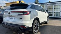 Renault Austral 1.2 E-Tech full hybrid 200ch Iconic — photo 5