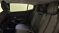 Peugeot 408 PHEV 225ch Allure Pack e-EAT8 — photo 13