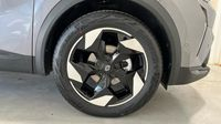 Renault Captur 1.0 TCe 90ch Techno — photo 20
