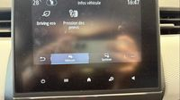 Renault Clio 1.0 SCe 65ch Evolution — photo 22