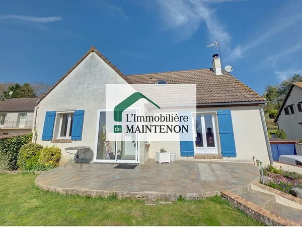 MAISON GALLARDON