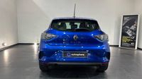 Renault Clio 1.0 TCe 90ch Evolution — photo 6
