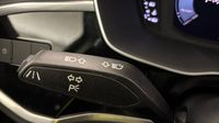 Audi Q3 35 TDI 150ch Design S tronic 7 — photo 24
