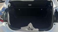 Toyota Yaris 120 VVT-i Dynamic 5p MY22 — photo 14