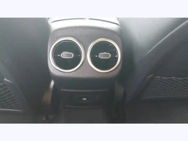 Mercedes Classe A 250 e hybrid eq berline amg li — photo 20