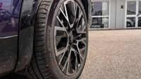 Renault Espace 1.2 E-Tech full hybrid 200ch esprit Alpine 7 places - 25 — photo 25