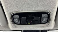 Toyota Yaris Cross 116h Dynamic MY22 — photo 30