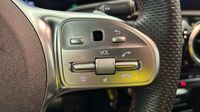 Mercedes Classe A 180 d 116ch AMG Line 7G-DCT — photo 25