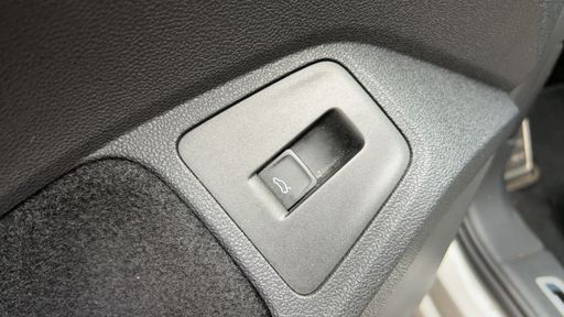 Volkswagen Tiguan 2.0 TDI 150 S-Tronic7 - IQ Drive – 2020 – 111950 km – Diesel – Boîte Automatique — photo 19
