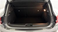 Renault Clio 1.6 E-Tech hybride 145ch Techno — photo 14