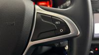 Dacia Sandero 1.5 Blue dCi 95ch Techroad — photo 25