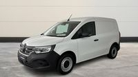 Renault Kangoo Van L1 E-Tech AC22/DC80 Advance -24