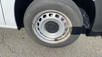 Peugeot Partner M 650kg BlueHDi 100ch S&S Pack Asphalt Connect — photo 20