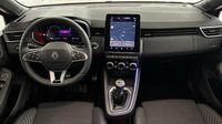 Renault Clio 1.0 TCe 90ch esprit Alpine - 24 — photo 11
