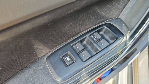 Ford Ranger Double Cabine 2.2 TDCi 160 4X4 - Xlt Sport – 2017 – 135251 km – Diesel – Boîte Manuelle — photo 32
