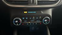 Ford Kuga 2.5 Duratec 190ch FHEV E85 Vignale BVA — photo 26
