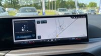 Bmw Série 3 Touring 330eA 292ch M Sport — photo 18