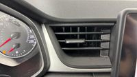 Renault Captur 1.3 TCe 140ch FAP Business - 21 — photo 26