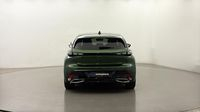 Peugeot 308 PHEV 180ch Allure Pack e-EAT8 — photo 6