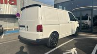 Volkswagen Transporter 2.8T L1H1 2.0 TDI 150ch Business DSG7 — photo 5