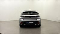 Peugeot 308 PHEV 225ch GT e-EAT8 — photo 6
